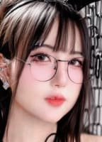 PHUNNITA INTARAPIMAI