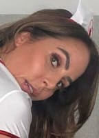 SAMANTHAJAYNE3