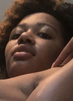COZYTHOT