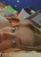 MARSHMALLOWMAXIMUS