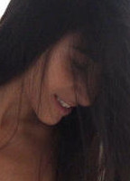 DANIKAMORIXXX NUDE