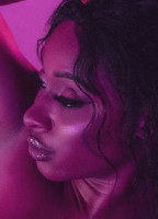 DOMINIQUE JOLIE