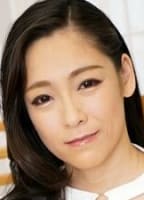 RUMI KODAMA NUDE