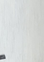ELLIELEEN1 NUDE