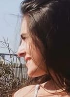 LARISSAVICTORELLO