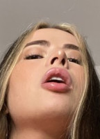 AMMY ROUSE