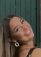 FREYA MCKENZIE-MCHARG