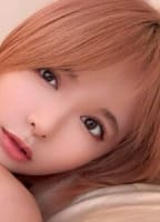 HOSHIMI RIKA