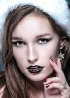 LONNEKE VAN DER VEEN