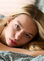 CRAZYDESIRE NUDE