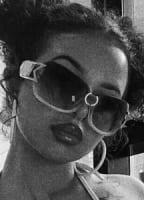 YOURLITTLESUPERSTARR