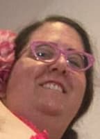 STILLINMETAMORPHOSIS