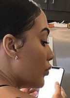 GABBY GAVINO NUDE