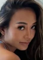 KRYSTAL LO