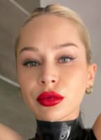 CATHERINEE.FOXX NUDE