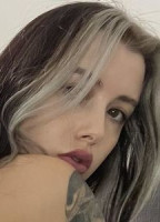 HEXX_GIRL