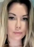 NESQUIKIM