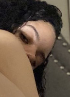 ISSSABHADDIE