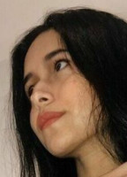 IVANA_GINETH NUDE