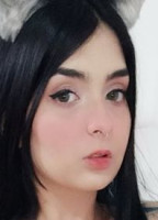 JEBABTOX