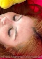 emiliavizcarraoficial