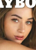 PLAYBOY KALENDER 2026