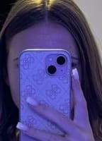 LAXMICHELLEX0