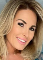 LUFREDNOWSIEFIL NUDE