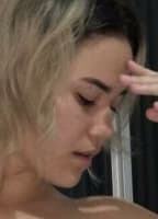 PALOMAEMANUELLEOFICIAL