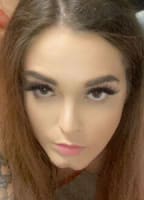 KAYLEE MARIE THACKER