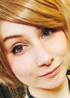 MAPLEMOONCOSPLAY