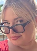 BLONDIEE18CLIPS