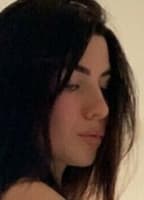 CHLOEADAMSXXO