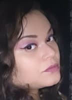 SPANISHFLY678