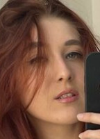 MADELAINE_ROUSSET