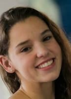 EMMA CARRASCO CADENS