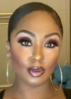 LAYTON BENTON