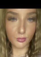 MADISONFLETCH3R