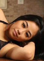 LIAMEI