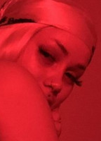 LILITH
