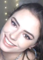 STELLAVIOLET