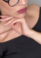 LUXURYGIRL_XXX