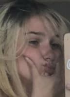 F4IRYKITTEN