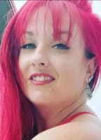 THEFIRSTNOELLEKRAMPUS