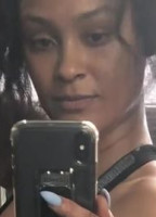 MALIA MICHEL NUDE