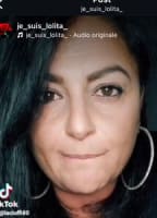 LADYNOBODY
