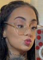 BABYKODAA