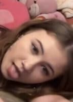 BELLAAJADE