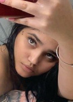 MILI MULANVUITTON
