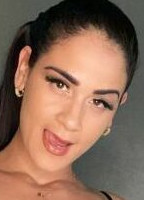 MISS RAQUEL